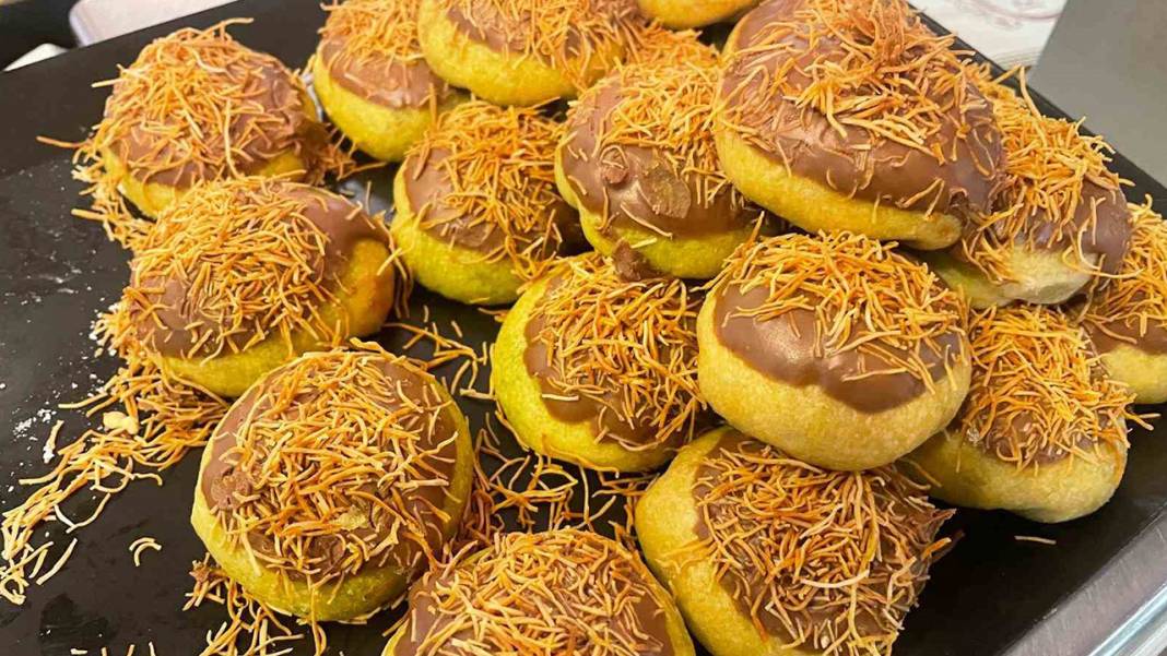 Enerjik bir oruç için sahur rehberi: Sahurda ne yenir, ne yenmez? 5